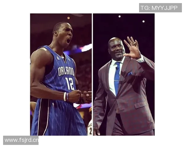 NBA最新交易新闻点评 NBA最新交易新闻点评