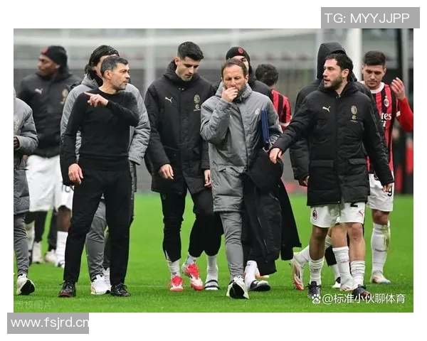 AC米兰赛后采访爆金句,引全场大笑 AC米兰赛后采访爆金句,引全场大笑