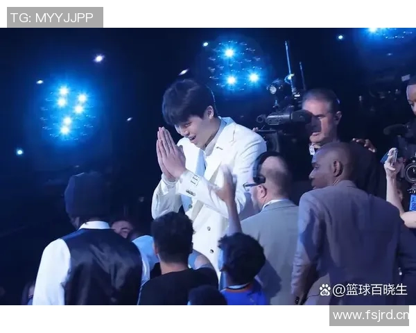 选秀社媒发声回应争议事件 选秀社媒发声回应争议事件