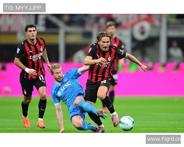 AC米兰赛后采访爆金句,引全场大笑 AC米兰赛后采访爆金句,引全场大笑