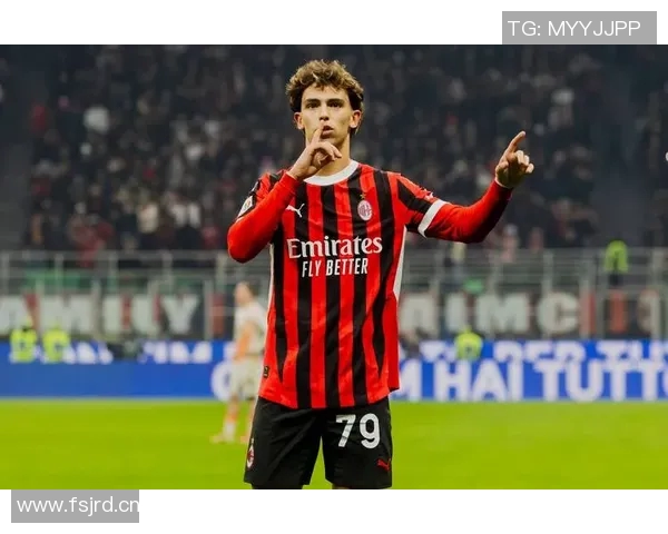 AC米兰冲击金球奖?数据全面对比分析 AC米兰冲击金球奖?数据全面对比分析