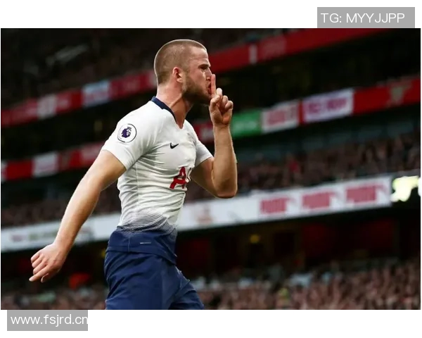 八卦爆料:拜仁被曝与明星传出绯闻 八卦爆料:拜仁被曝与明星传出绯闻