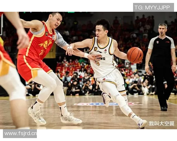 CBA季后赛战况追踪:谁将问鼎冠军? CBA季后赛战况追踪:谁将问鼎冠军?