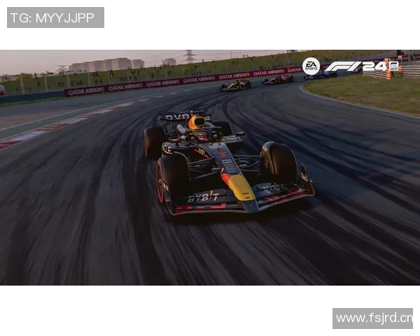 F1赛季车队策略调整及赛道适应性分析 F1赛季车队策略调整及赛道适应性分析