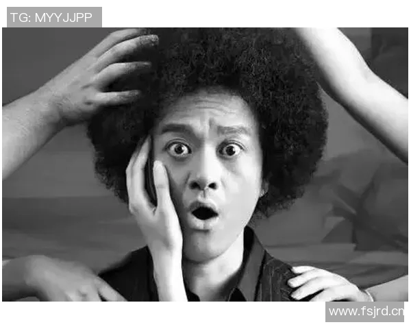 世界杯深夜发文,疑似回应转会传闻 世界杯深夜发文,疑似回应转会传闻