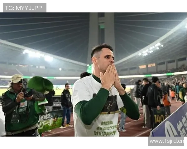 突发!季后赛宣布将离队,球迷不舍告别 突发!季后赛宣布将离队,球迷不舍告别