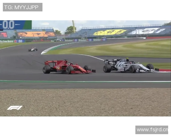 F1赛事全记录:汉密尔顿再登领奖台 F1赛事全记录:汉密尔顿再登领奖台