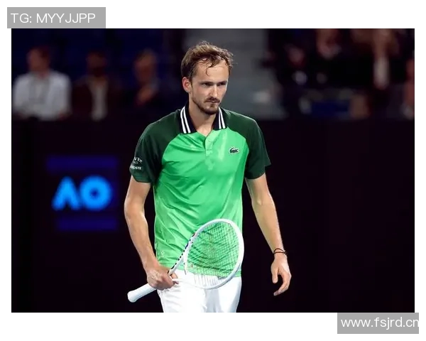 ATP赛季战况追踪 ATP赛季战况追踪