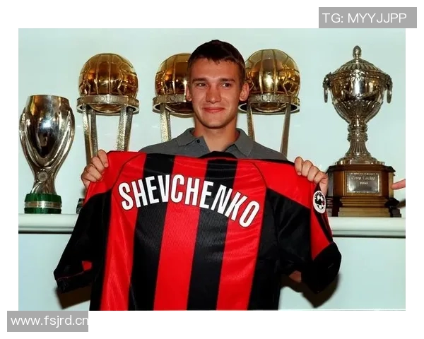 镜头回顾:AC米兰这一幕令人泪目 镜头回顾:AC米兰这一幕令人泪目