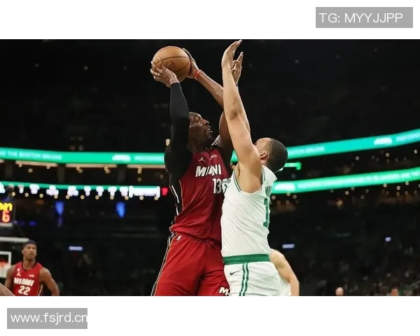 比赛前瞻分析:胜负关键在哪? 比赛前瞻分析:胜负关键在哪?