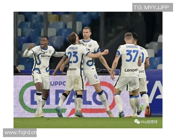 AC米兰冲击金球奖?数据全面对比分析 AC米兰冲击金球奖?数据全面对比分析