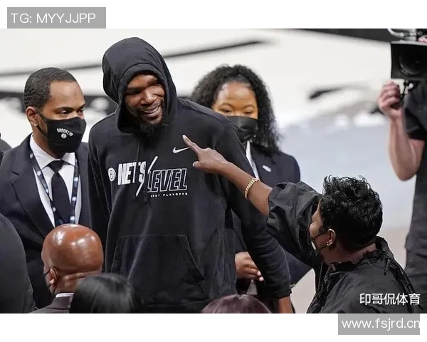 NBA交易新闻追踪:交易截止日前瞻 NBA交易新闻追踪:交易截止日前瞻