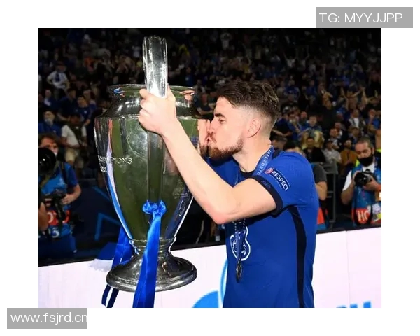 AC米兰荣获月度最佳球员，实至名归