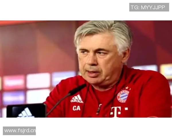 【深度解析】球星绯闻近况+未来走势预测