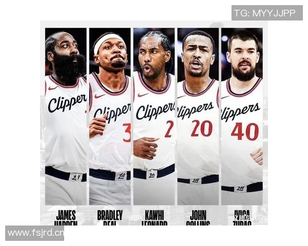 NBA交易新闻及球队阵容变化