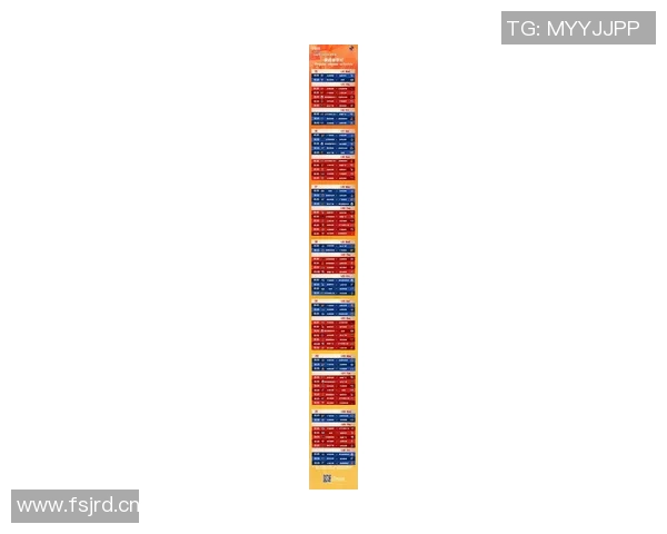 CBA最新消息发布 CBA最新消息发布