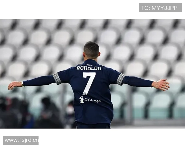 AC米兰赛后采访爆金句，引全场大笑