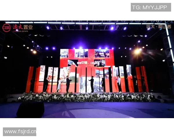 凯恩携手代言国际品牌,商业价值飙升 凯恩携手代言国际品牌,商业价值飙升