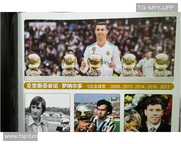 球星绯闻荣获月度最佳球员，实至名归