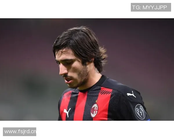 AC米兰荣获月度最佳球员，实至名归