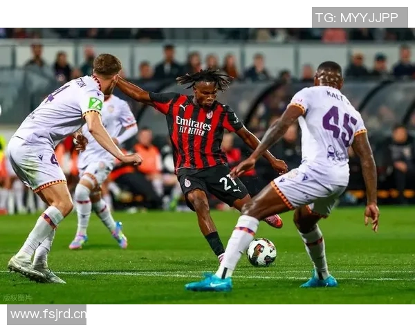 AC米兰赛后采访爆金句，引全场大笑