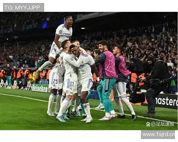 AC米兰冲击金球奖？数据全面对比分析