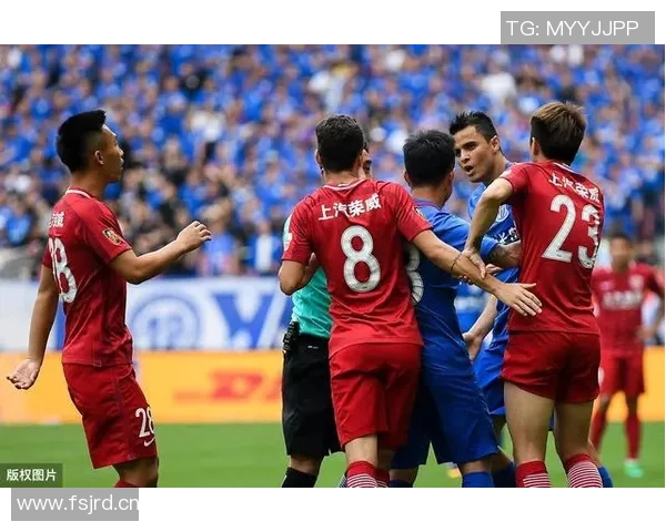 CBA外援适应中超环境及表现分析