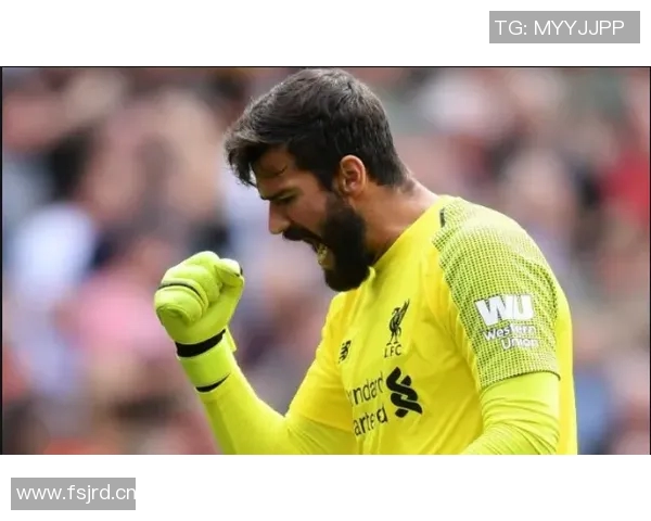 AC米兰荣获月度最佳球员，实至名归