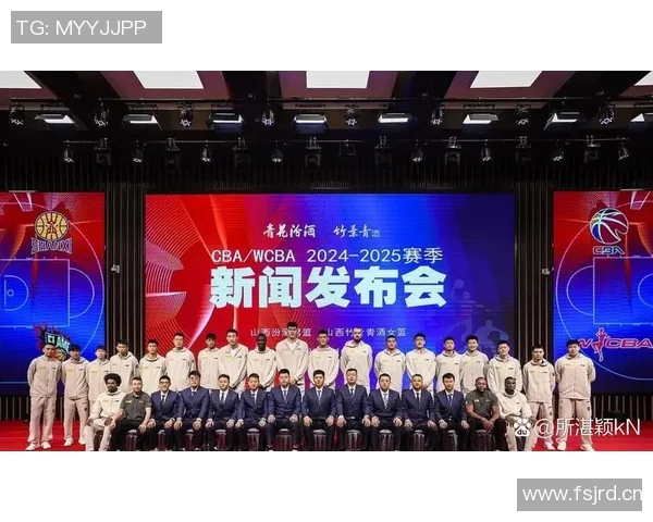 CBA球队引入“球迷经理人”制度,首位代表诞生 CBA球队引入“球迷经理人”制度,首位代表诞生