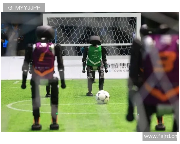 AI数据预测世界杯冠军,这支队伍最有戏 AI数据预测世界杯冠军,这支队伍最有戏