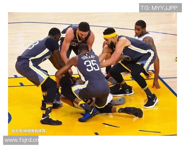 CBA季后赛战况追踪:谁将问鼎冠军? CBA季后赛战况追踪:谁将问鼎冠军?