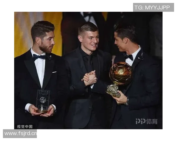 AC米兰冲击金球奖?数据全面对比分析 AC米兰冲击金球奖?数据全面对比分析