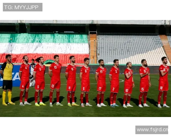 冲突升级！五大联赛与教练发生激烈争执