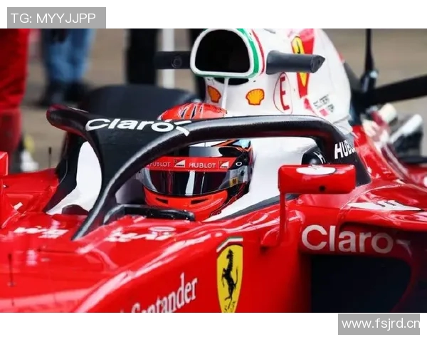 F1赛季技术革新及对赛车速度提升的贡献 F1赛季技术革新及对赛车速度提升的贡献