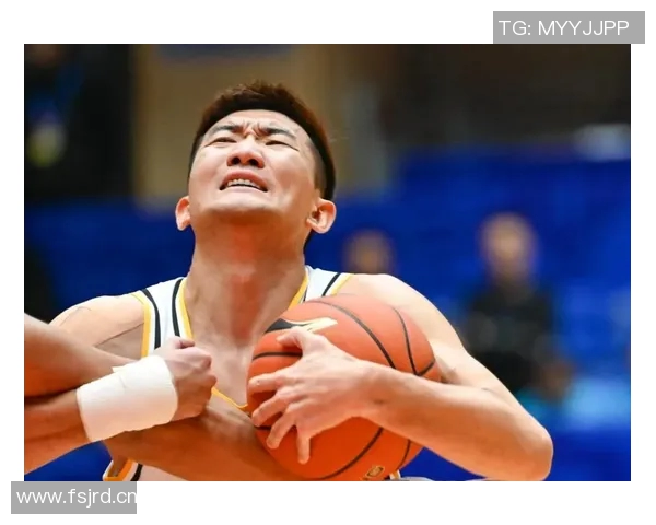 CBA本土控卫交易震动联盟,转会金额破纪录 CBA本土控卫交易震动联盟,转会金额破纪录