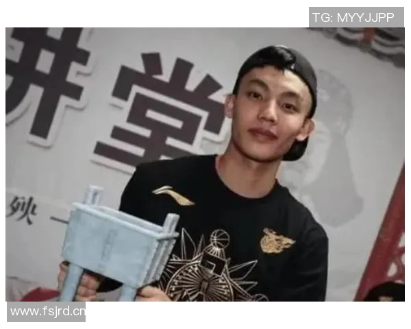 CBA 青训体系发展瓶颈及优化路径探索 CBA 青训体系发展瓶颈及优化路径探索