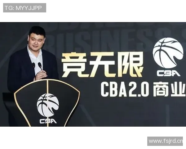 CBA 球员数据与转会市场价值算法模型研究