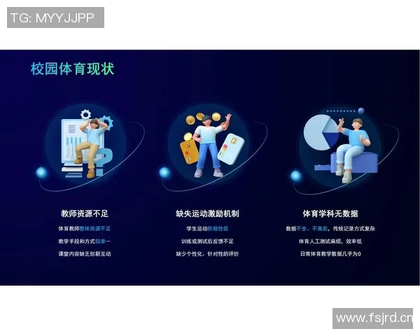 AI在体育分析中的应用 AI在体育分析中的应用