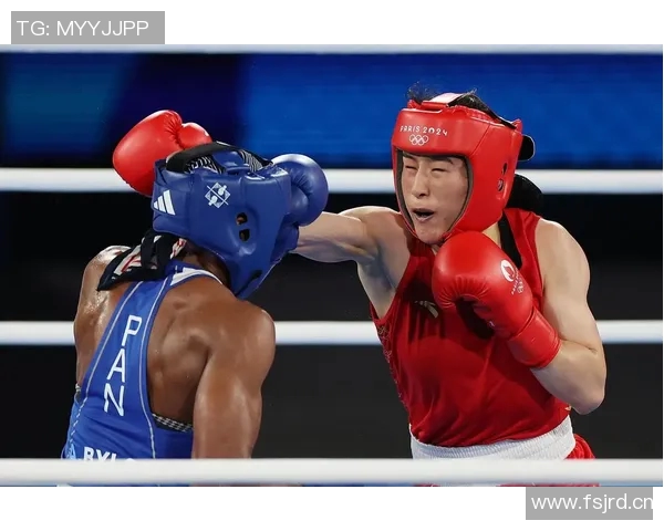 2024巴黎奥运会拳击项目冠军热门分析及详细赛程安排全攻略 2024巴黎奥运会拳击项目冠军热门分析及详细赛程安排全攻略