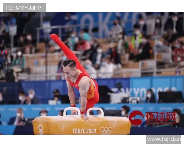 中国体操男团强势复苏 集训画面曝光彰显重返巅峰雄心 中国体操男团强势复苏 集训画面曝光彰显重返巅峰雄心