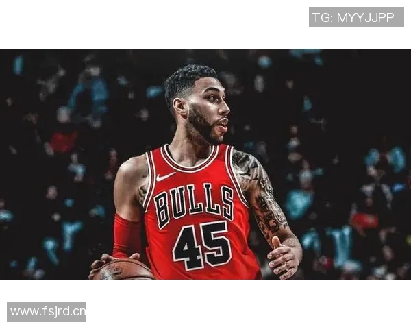 NCAA天才球员潜力无限 谁将成为下一位NBA巨星