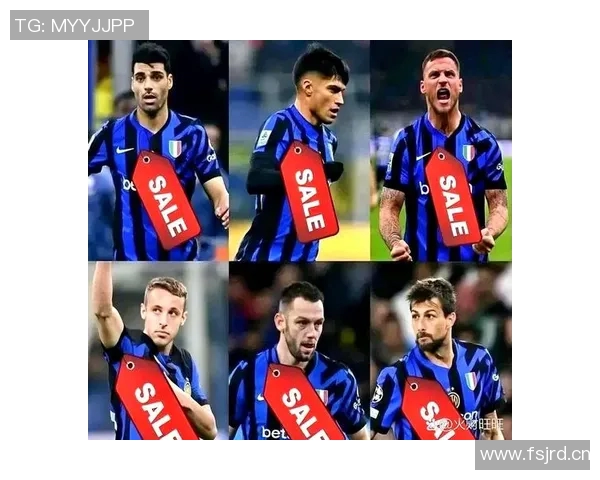 主力中卫转会传闻引发各方猜测 多支豪门球队争夺激烈 主力中卫转会传闻引发各方猜测 多支豪门球队争夺激烈