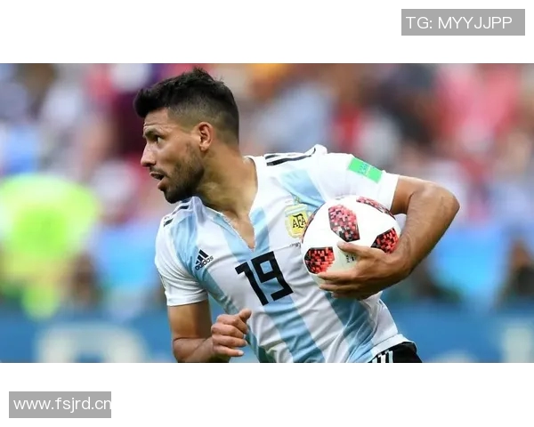 凯恩携手国际品牌代言商业价值暴涨成为全球营销新风向标