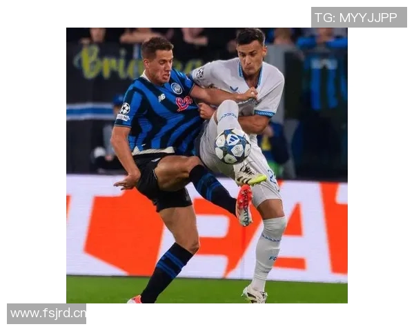 媒体热议国米新星崛起或将成长为未来足坛超级巨星焦点 媒体热议国米新星崛起或将成长为未来足坛超级巨星焦点