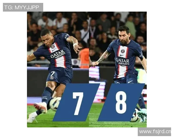 战术分析:VAR如何改变比赛节奏与决策判定的影响力 战术分析:VAR如何改变比赛节奏与决策判定的影响力