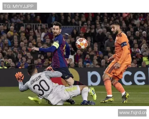 梅西赛后直言我们配得上胜利球队展现强大实力和团结精神