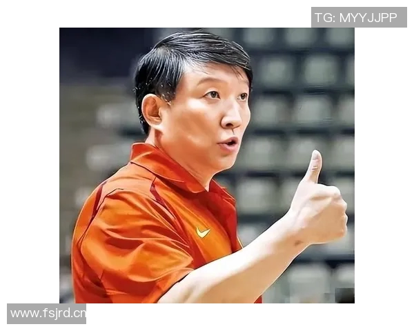 篮协公布全新球员评级体系透明公开提升公信力获各界一致好评 篮协公布全新球员评级体系透明公开提升公信力获各界一致好评