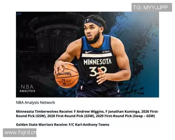 NBA关键球员赛季压力管理与心理辅导策略探讨及应用研究