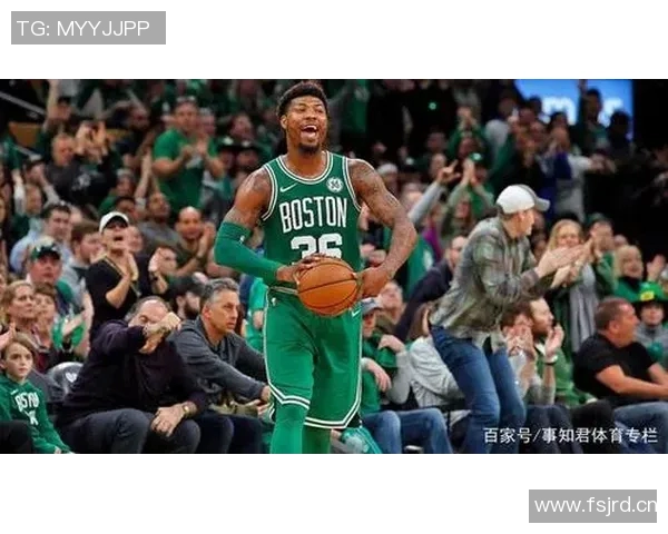 NBA赛季防守球员综合评价体系的构建与应用研究探讨